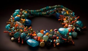 The Role of Jewelry in Native Cultures