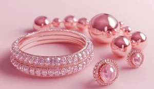 How to Buy Pink Diamonds in 2025