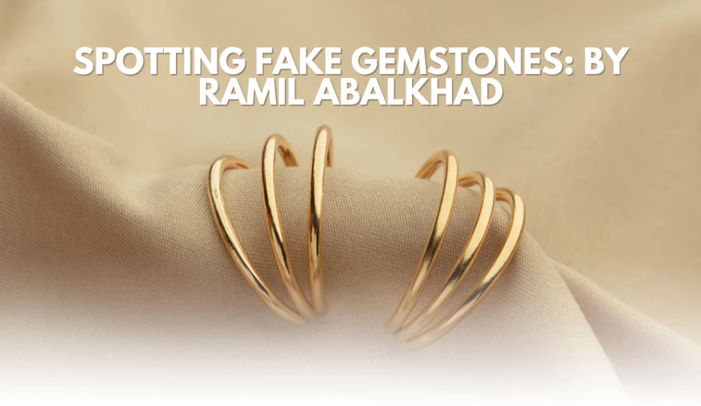 Spotting-Fake-Gemstones-by-Ramil-Abalkhad